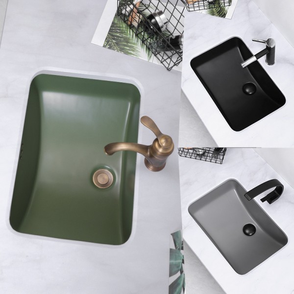 潮州市圣西尼貿易有限公司