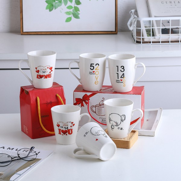 深圳市寶安區(qū)西鄉(xiāng)龍德嘉陶瓷廠