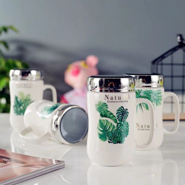 深圳市寶安區(qū)西鄉(xiāng)龍德嘉陶瓷廠