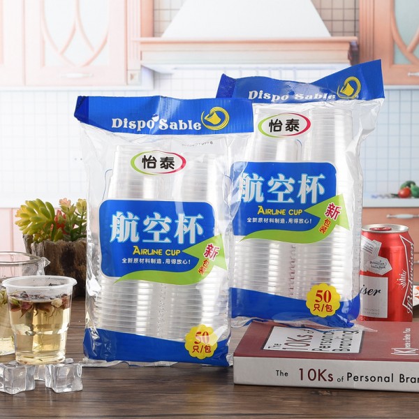 潮州市潮安區金順和塑料制品有限公司