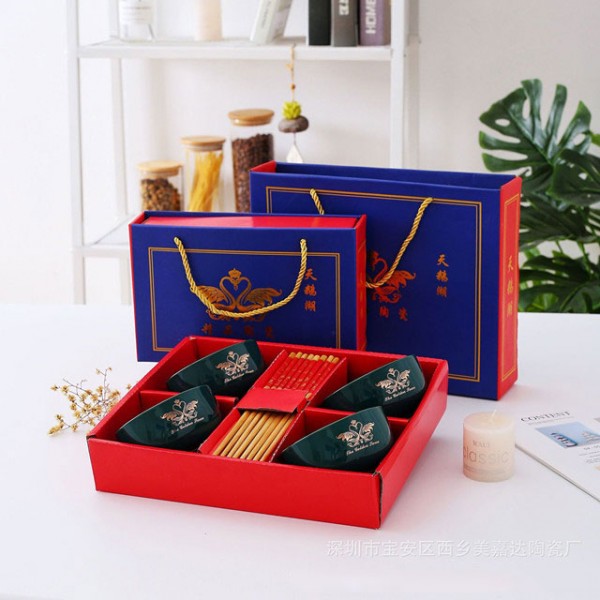 深圳市寶安區(qū)西鄉(xiāng)美嘉達陶瓷廠