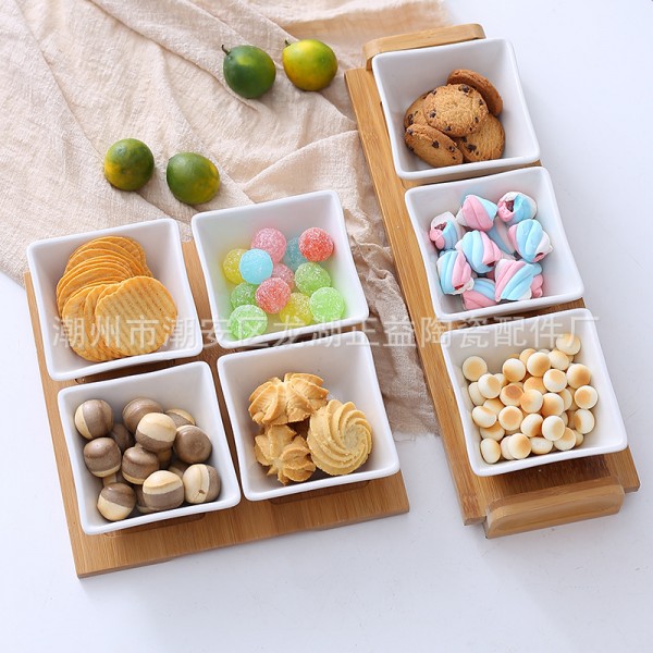 潮州市潮安區(qū)龍湖正益陶瓷配件廠