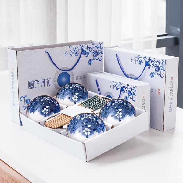 深圳市寶安區(qū)西鄉(xiāng)街道永利皇陶瓷廠