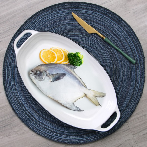 潮州市啟程電子商務(wù)有限公司