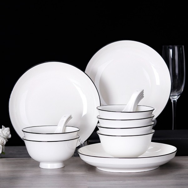 潮州市啟程電子商務(wù)有限公司