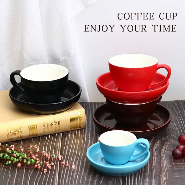 深圳市寶安區(qū)西鄉(xiāng)街道汶鈺陶瓷廠