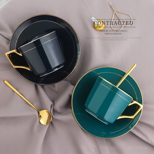 潮州市楓溪區(qū)雅尚格電子商務(wù)經(jīng)營部