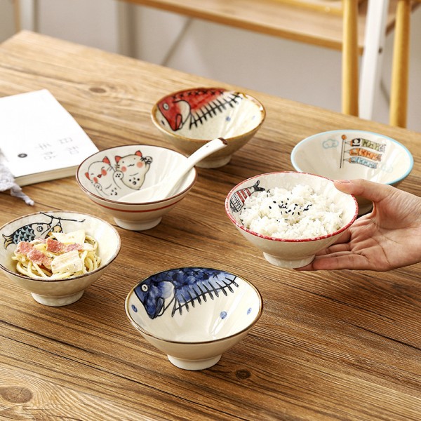 深圳市龍崗區(qū)林氏瓷業(yè)廠