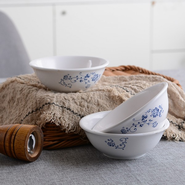 潮州市潮安區(qū)鳳塘鎮(zhèn)宏盛陶瓷經(jīng)營部