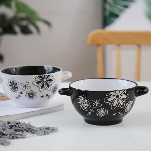 潮州市潮安區(qū)鳳塘鎮(zhèn)宏盛陶瓷經(jīng)營部