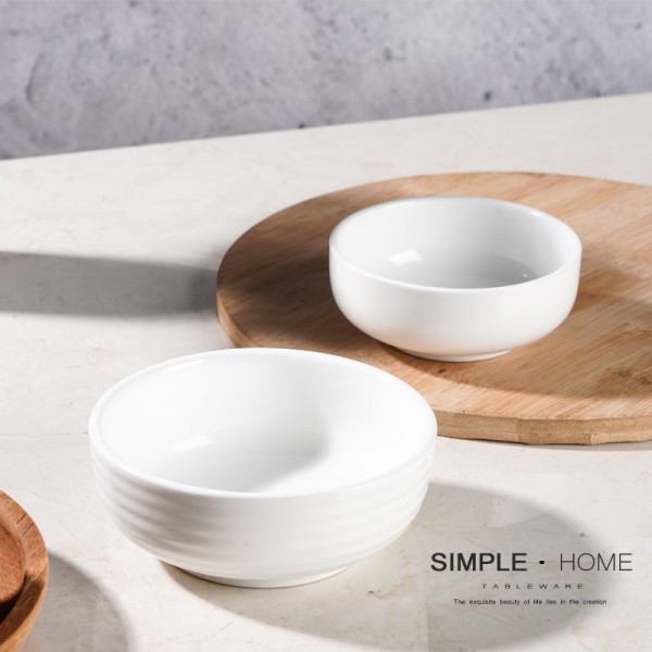 潮州市楓溪區(qū)裕發(fā)源陶瓷經(jīng)營部