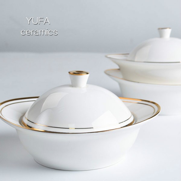 潮州市楓溪區(qū)裕發(fā)源陶瓷經(jīng)營部