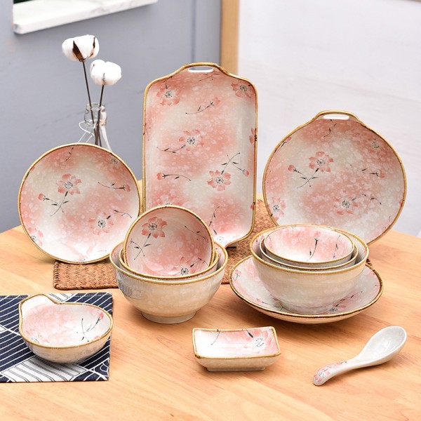 潮州市楓溪區(qū)美特隆陶瓷經(jīng)營部