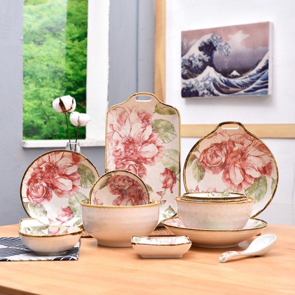 潮州市楓溪區(qū)美特隆陶瓷經(jīng)營部