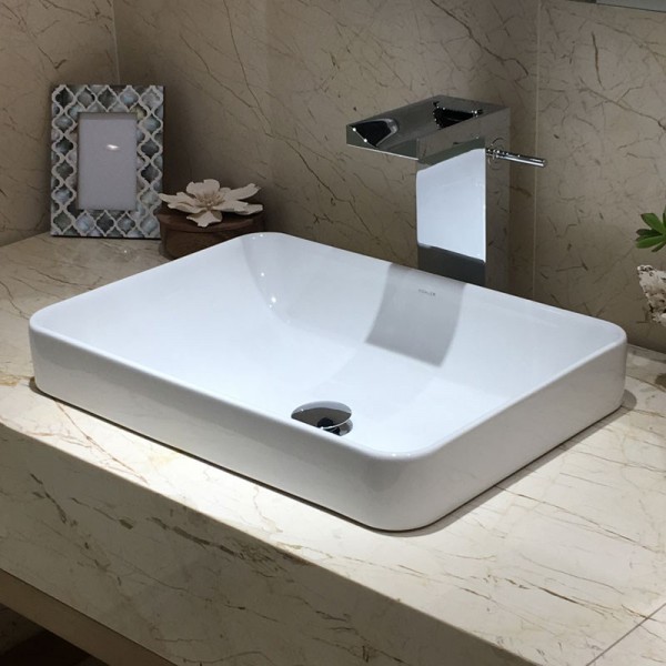 潮州市德泊萊衛浴有限公司