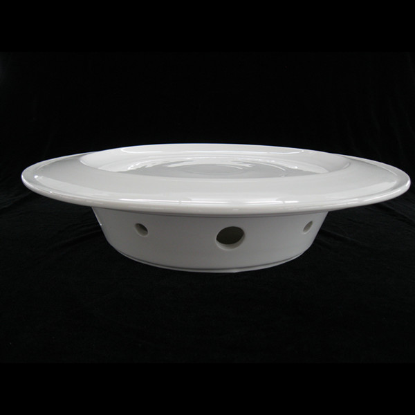 潮州市楓溪區(qū)驊嘉源陶瓷廠