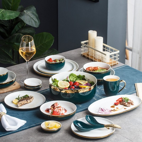 潮州市金澤家居用品有限公司