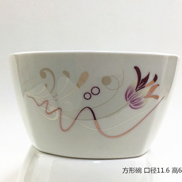 深圳市寶安區(qū)新安美思臣陶瓷日用品廠