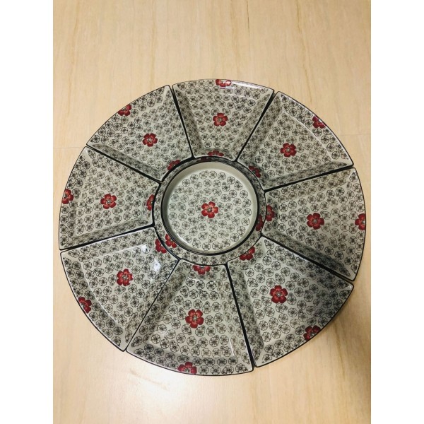 深圳市龍崗區(qū)瓷如韻陶瓷商行