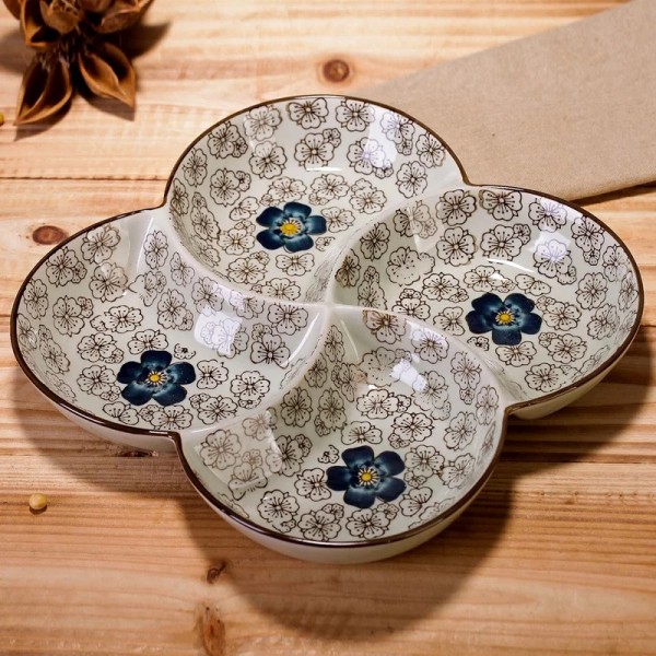 深圳市龍崗區(qū)瓷如韻陶瓷商行