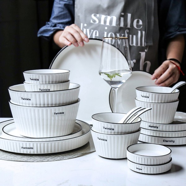 潮州市雅居陶瓷實業(yè)有限公司