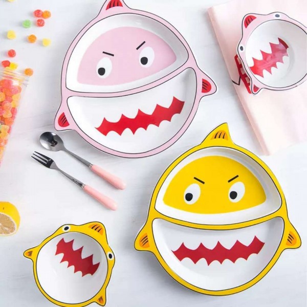 潮州市楓溪區(qū)一友陶瓷制作廠