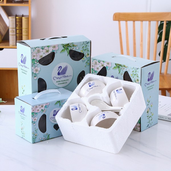 潮州市楓溪區(qū)天怡陶瓷網(wǎng)上經(jīng)營部