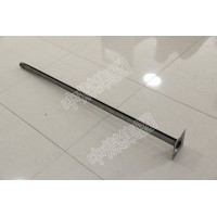 左旋錨桿 礦用左旋錨桿 左旋錨桿廠家