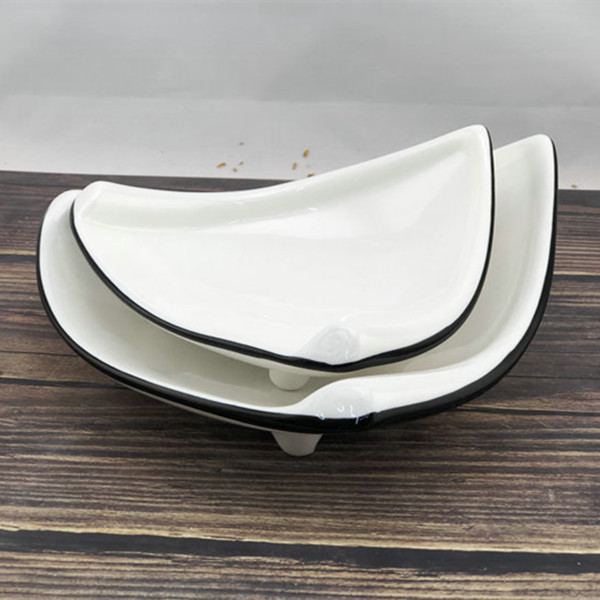 潮州市楓溪區(qū)金諾雅陶瓷廠