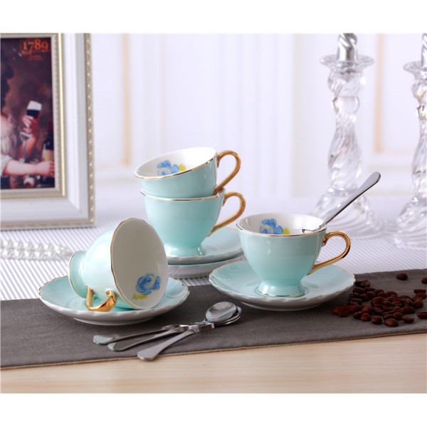 潮州市潮安區(qū)浮洋鎮(zhèn)德賽爾陶瓷廠