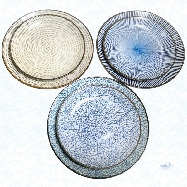 深圳市百佳陶瓷貿易有限公司