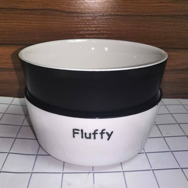 深圳市百佳陶瓷貿易有限公司