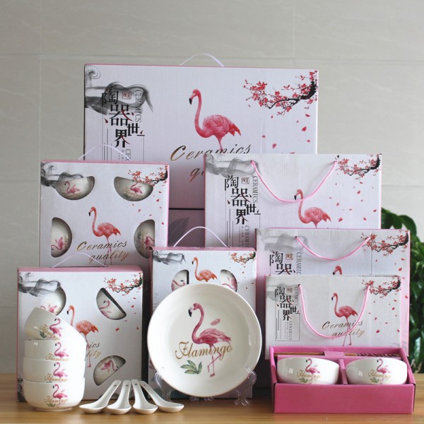 潮州市楓溪區(qū)龍之達陶瓷廠