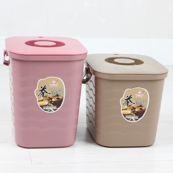 揭陽市海得立塑膠五金有限公司