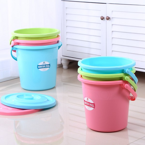 揭陽市榕城區新興上義鴻興塑料廠