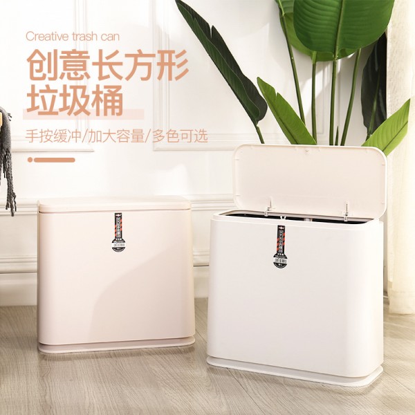 揭陽市德豐貿易有限公司