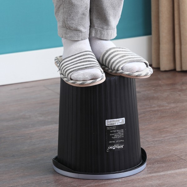 揭陽市榕城區皓盈不銹鋼制品廠