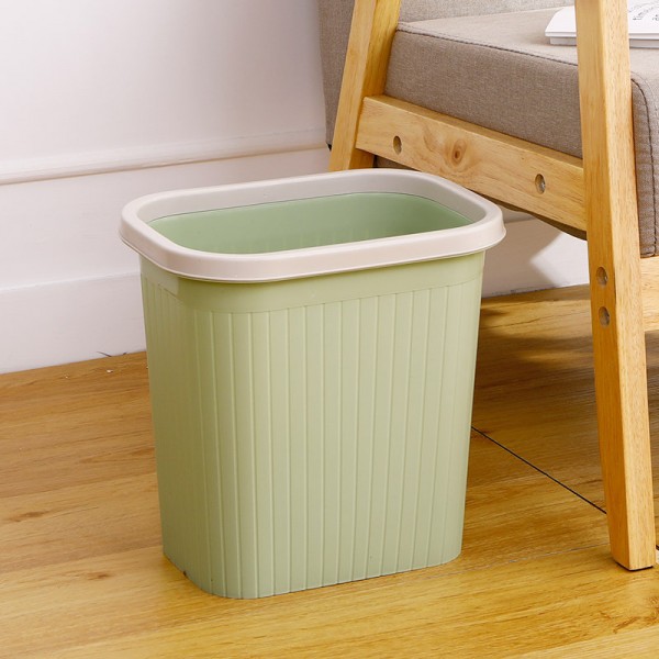 揭陽市榕城區鵬圖日用塑料制品廠