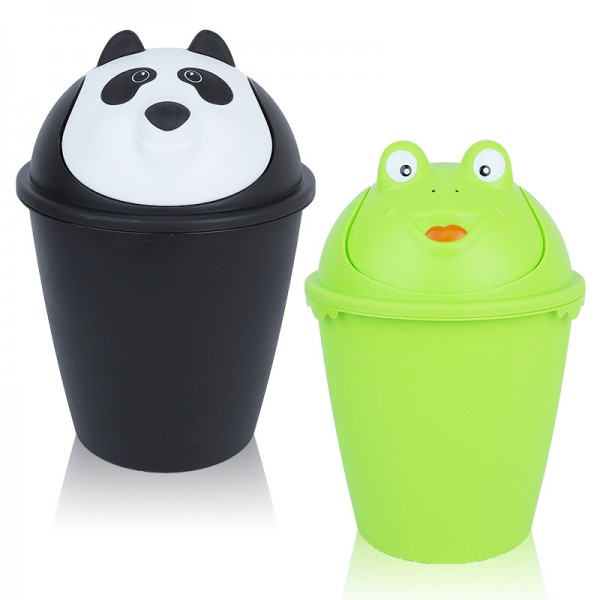 廣東海興塑膠有限公司揭東塑料制