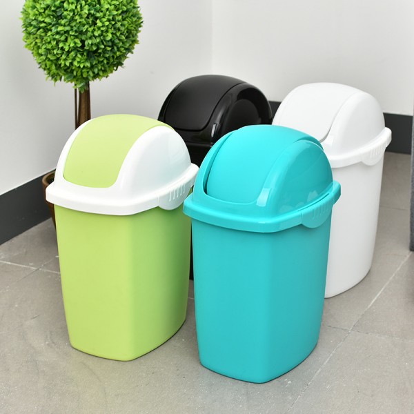 揭陽市揭東區云路加多樂五金塑料