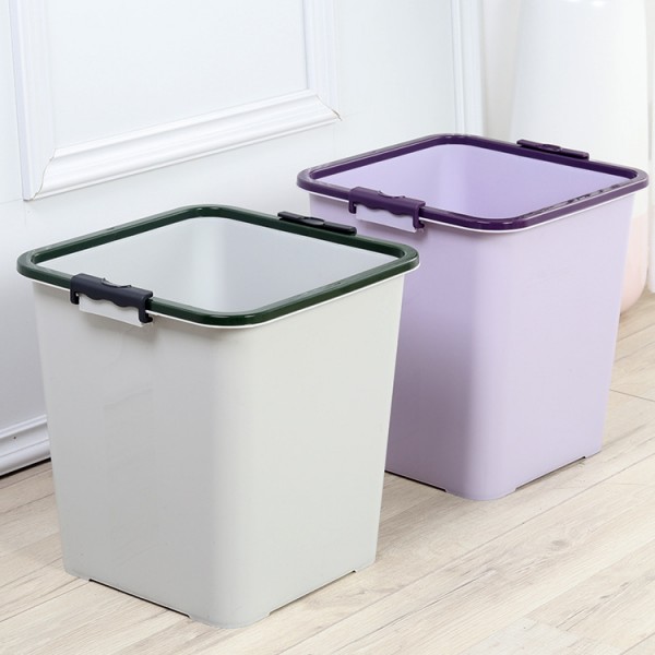 揭陽空港區興美五金塑料制品廠