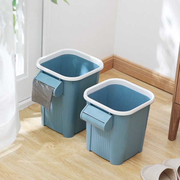 汕頭市依家樂家居用品有限公司