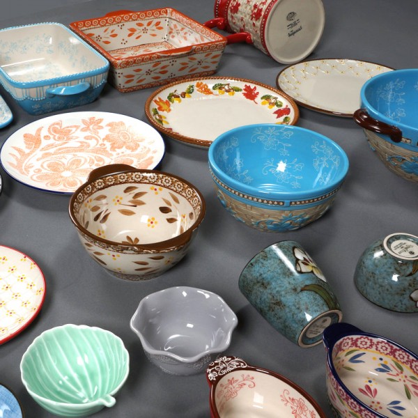 深圳市新圣國際貿(mào)易有限公司