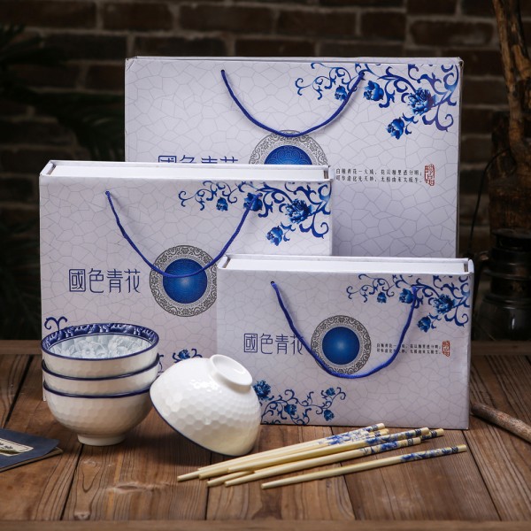 潮州市楓溪區(qū)杰達陶瓷網(wǎng)上經(jīng)營部