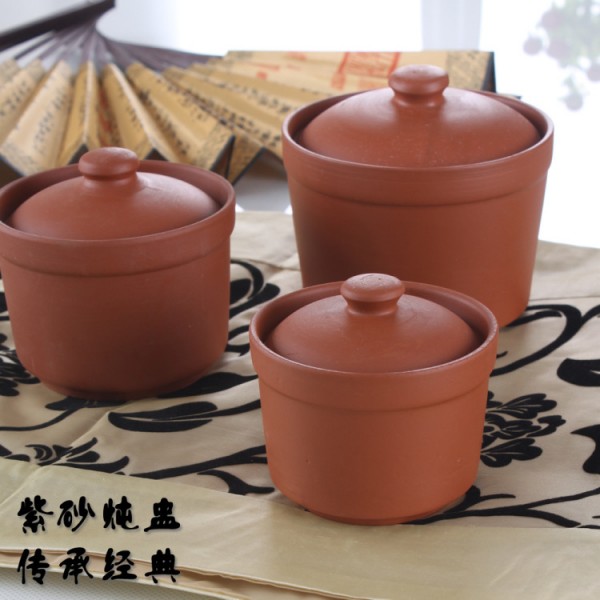 潮州市楓溪白塔日用彩瓷廠