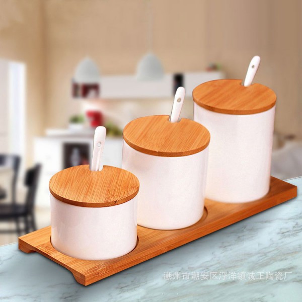 潮州市潮安區(qū)浮洋鎮(zhèn)誠正陶瓷廠