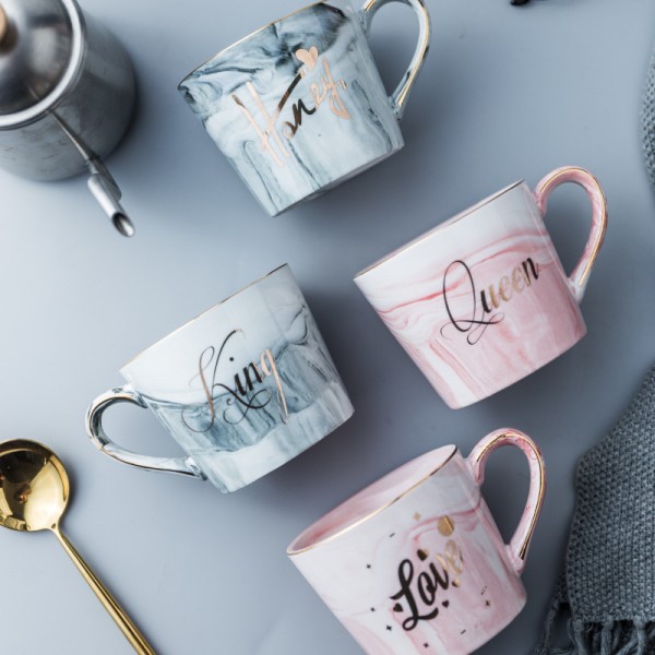 潮州市楓溪區(qū)易頓陶瓷廠