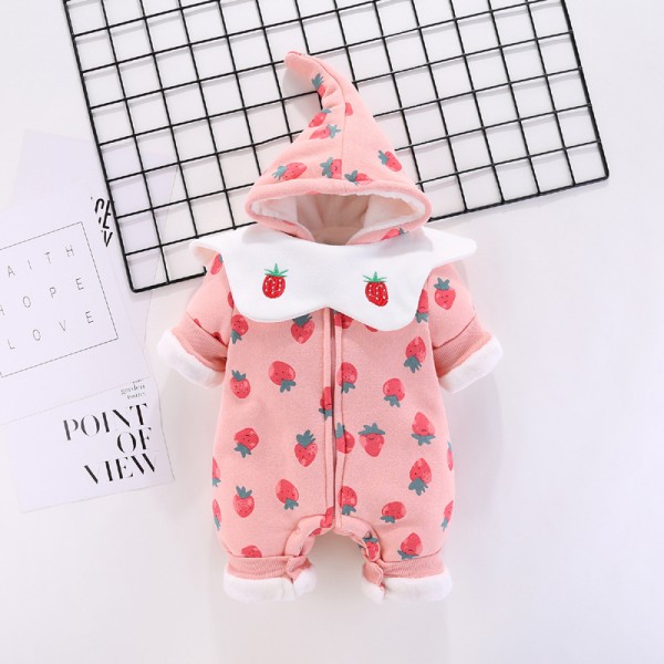 汕頭市金平區萌萌噠嬰幼用品店