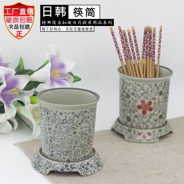深圳市寶安區(qū)西鄉(xiāng)艾享佳陶瓷制作廠
