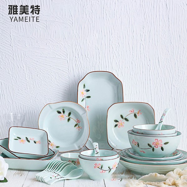 深圳雅美特禮品有限公司